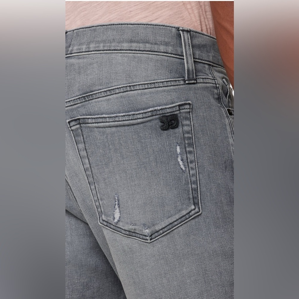 Joes Jeans ATHLETIC SLIM // CASTIEL The Legend Skinny Fit NWT - Picture 3 of 10